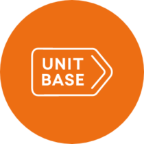 unit base icon