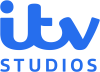 ITV Studios Logo