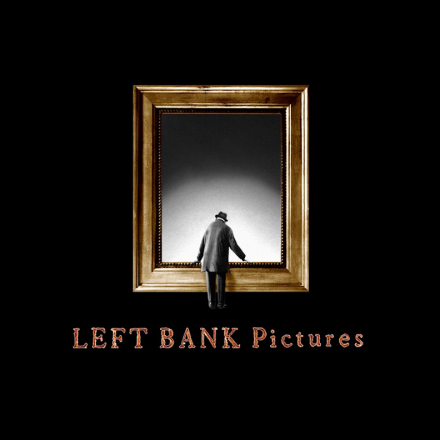 Left-Bank-Pictures-Logo