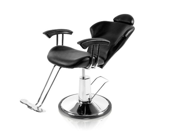 Makeup Chair Barber Chair Reclining