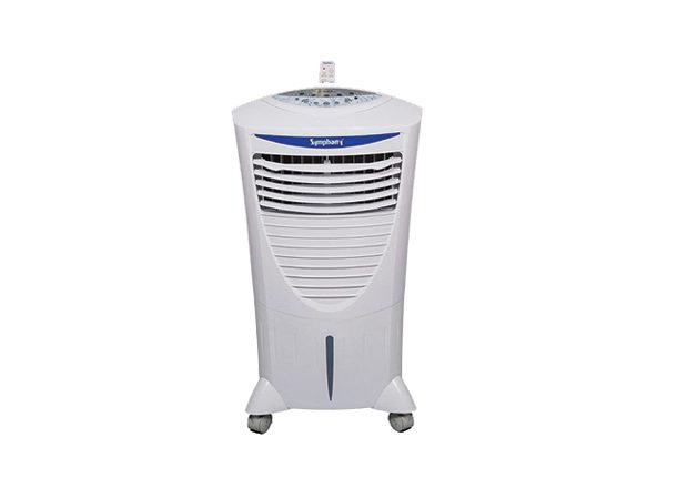 Medium Evaporative Cooler