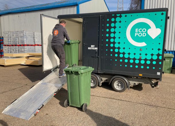 EcoPod-Circular-Economy-Waste-Film-Crews