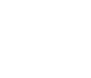 albert supplier logo