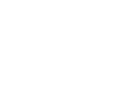 albert partner logo