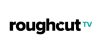 Roughcut Television Logo