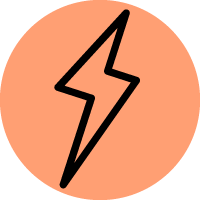 Power Icon