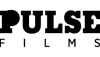 Pulse Films Logo